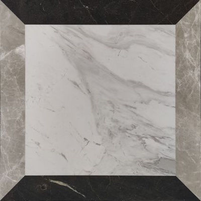 PJG-SWPZ045 45 Modern Magic Tile 60x60 Marmocer