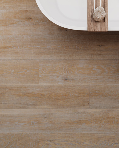 Devon Porcelanosa