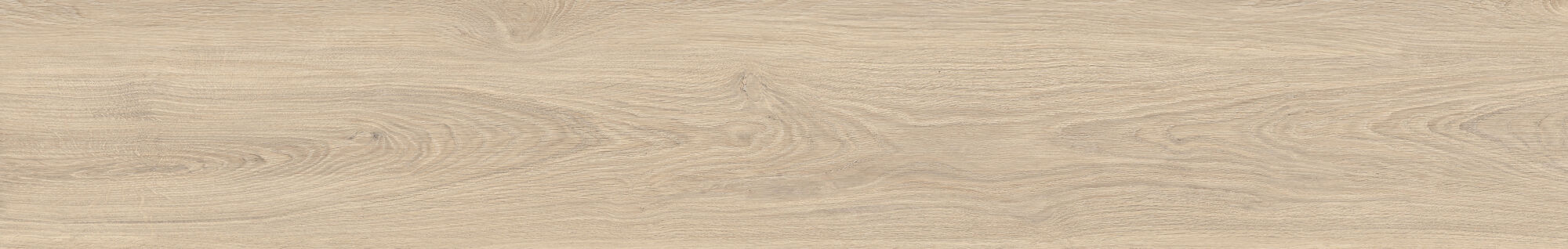 40507 Taos Natural/24x151x0,9/R 24x151 Peronda