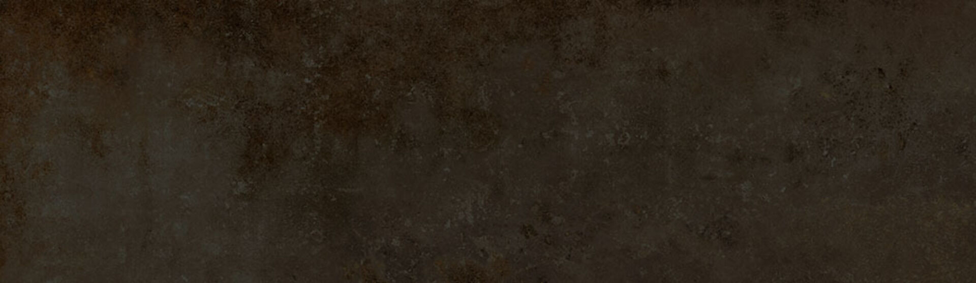 R0001139 GRAVITY OXIDE 29*100 Ibero