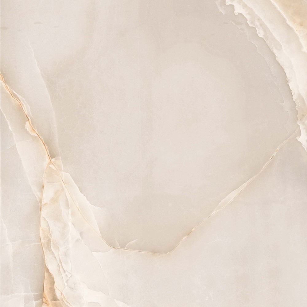 Carina Gold mat 60x60 Realistik