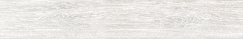 Granite WOOD CLASSIC Soft Bianco / Гранит ВУД КЛАССИК Софт Бьянко LMR 120x19,5 Idalgo (Идальго)