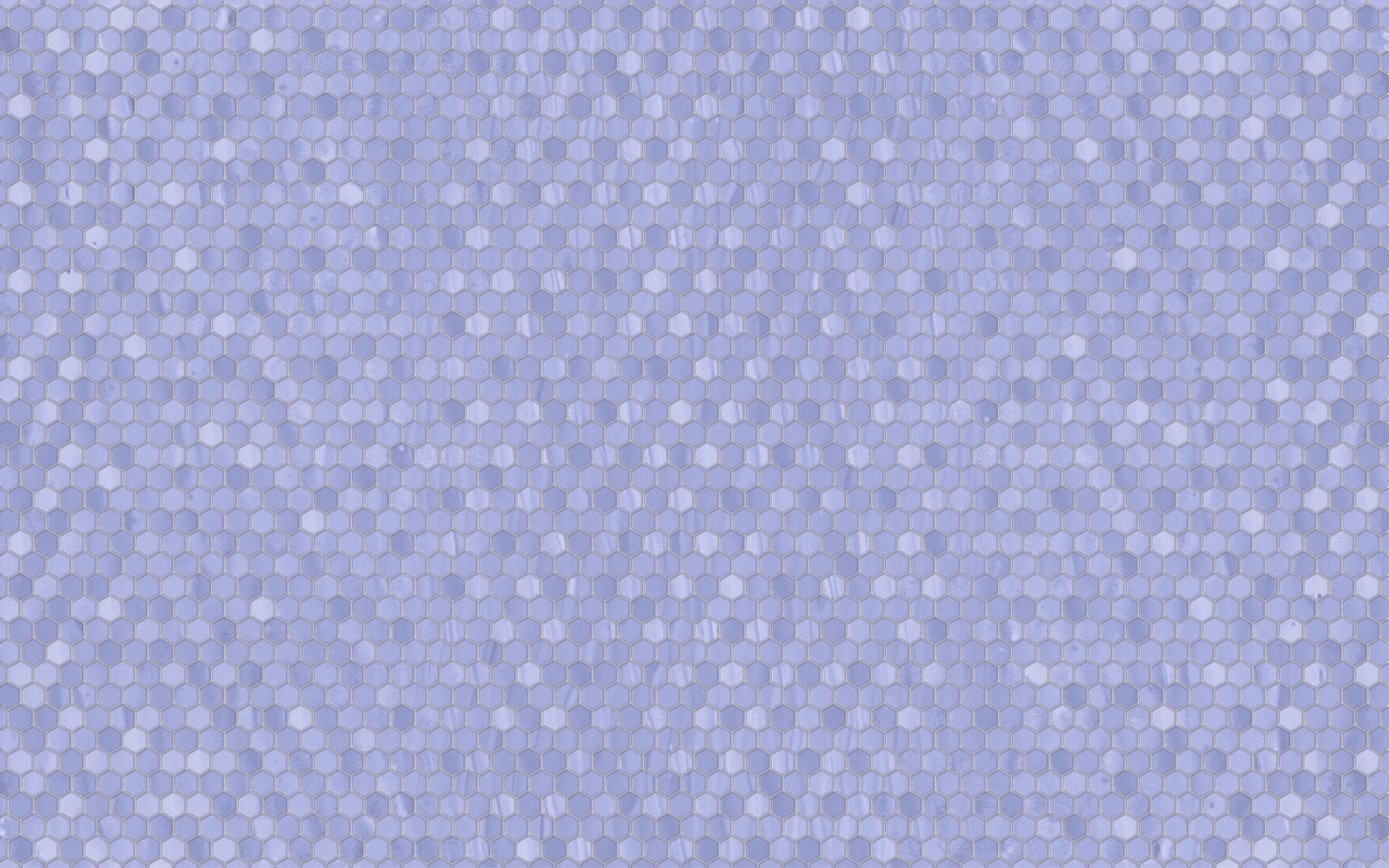 010100001094 Лейла голубой низ 03 25х40  Gracia Ceramica