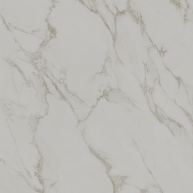 SG015600R Монте Тиберио серый светлый матовый обрезной 119,5x119,5x1,1 Kerama Marazzi