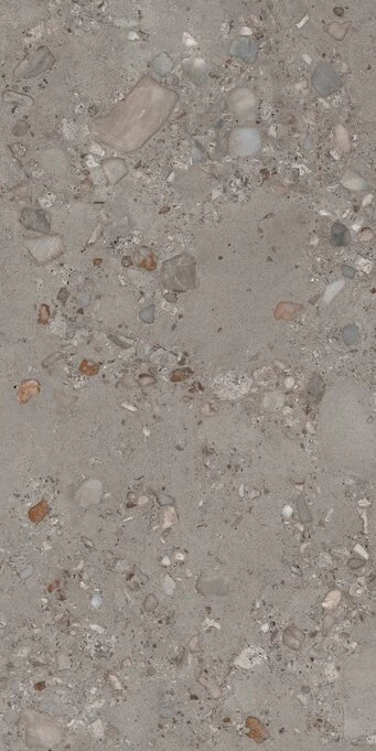 149057 Riverstone Rock Smoke Soft 60x120 Tagina Ceramiche фото 5
