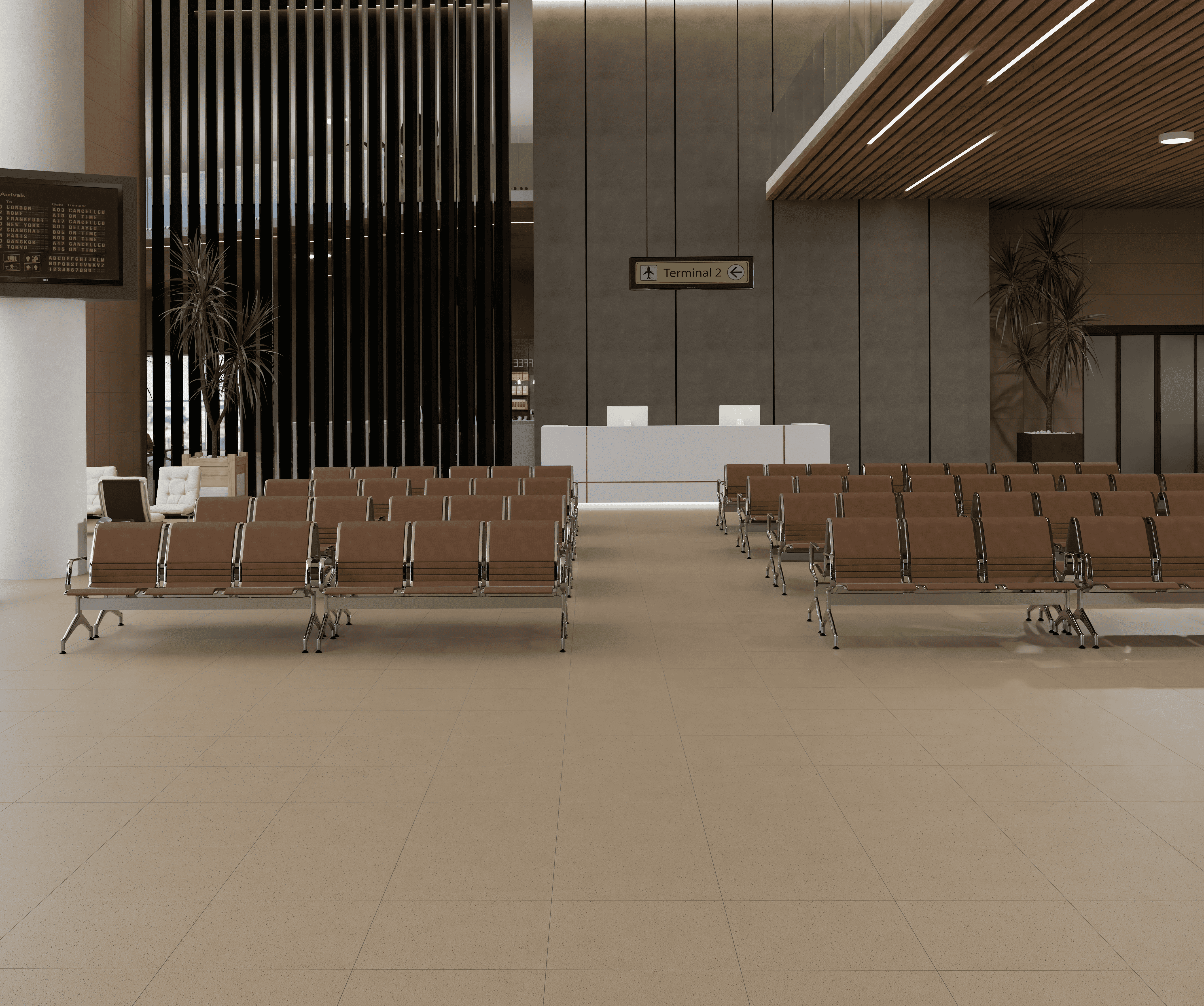 Соль-перец Пиастрелла