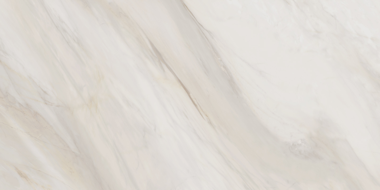 60120CAA01M Carolina Crema матовый 600x1200x9.5 Delacora