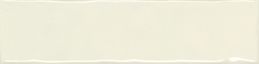 PT02762 Original Vison Ivory Brillo 7.5x30 Mainzu