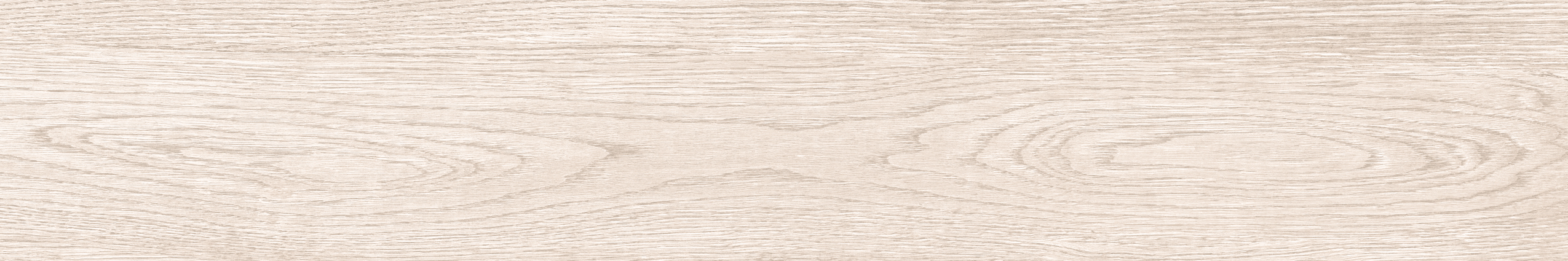 AB 1165W Aroma Wood Bianco 1200x200 Absolut Gres
