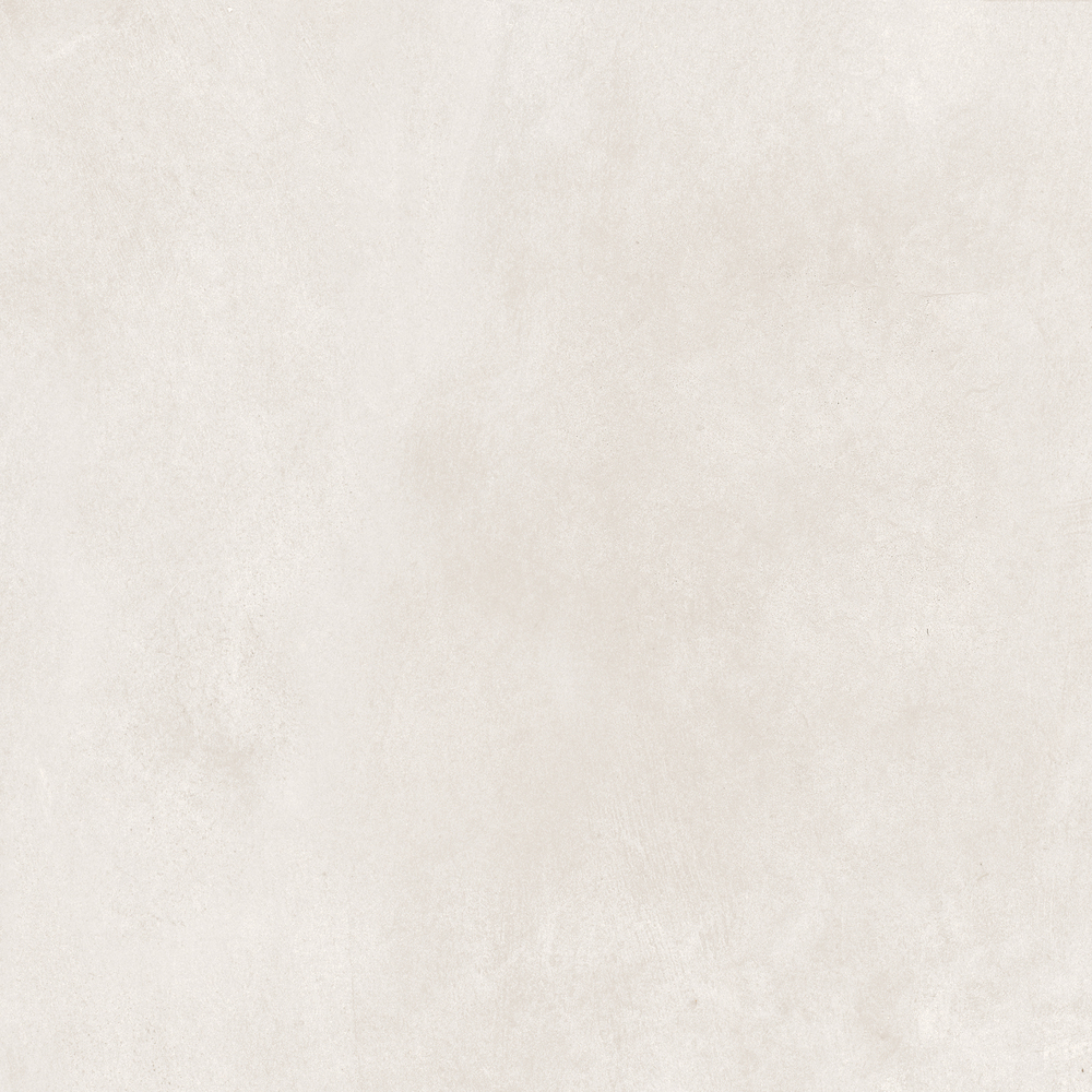 Alpha Blanco Polish Sugar 60x60 Duna