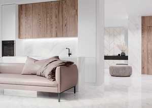 MOG502 Dark полированный 60x120 Onlygres