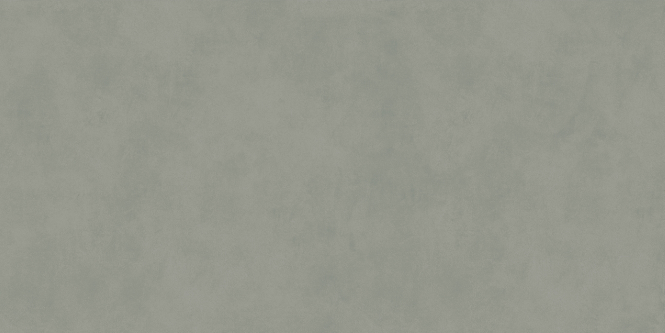 KM6012B0131R Таделакт зелёный матовый обрезной 60x119,5x0,9 Kerama Marazzi