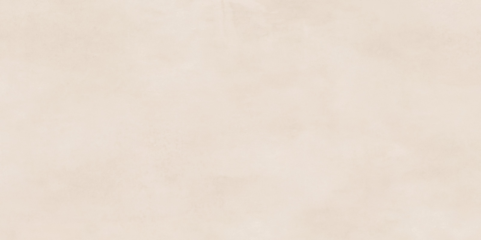 60120STD11P Studio Beige 60x120 LCM