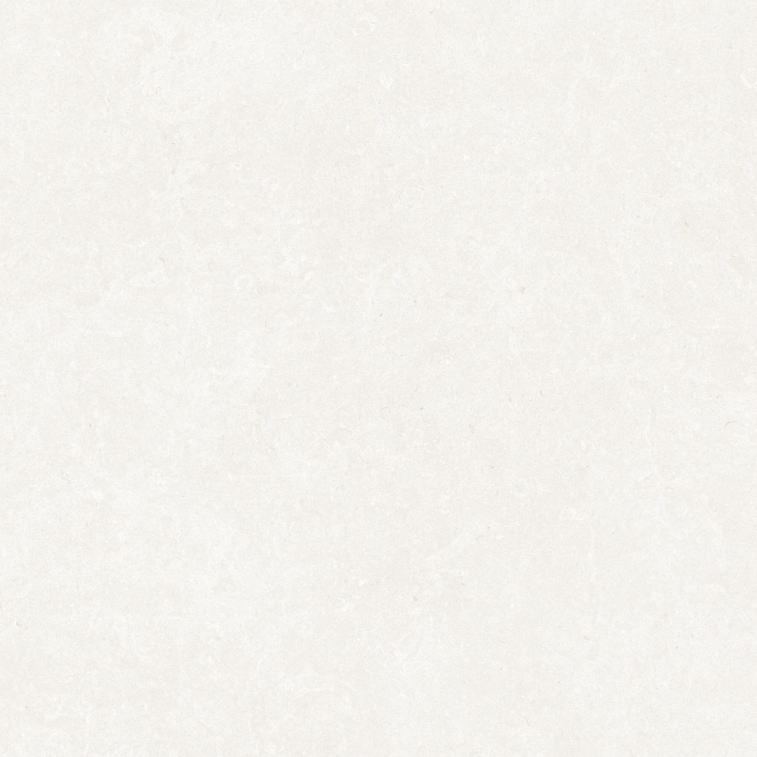 31894 Ghent White AS/90X90/C/R 90x90 Peronda фото 2