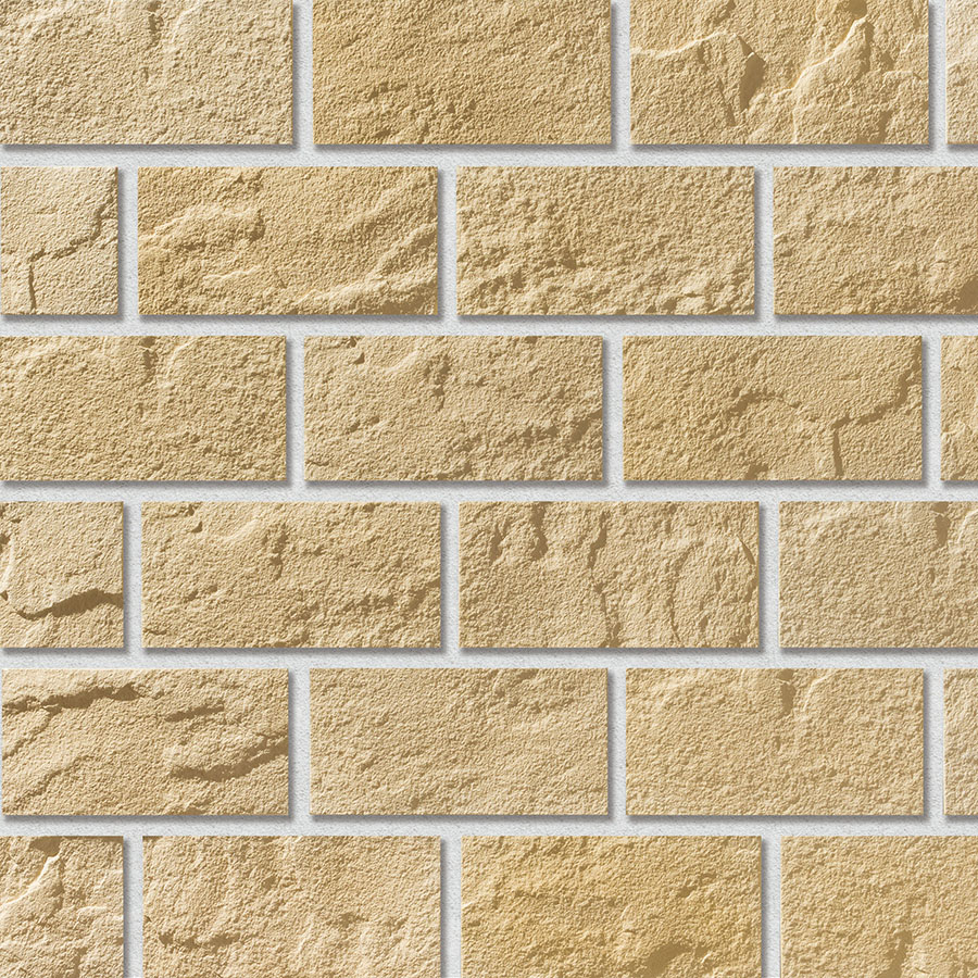 Плоскость Палермо 050 29,4x14,7x2 Leonardo Stone