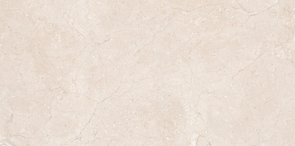Enya Cream 30x60 Dualgres