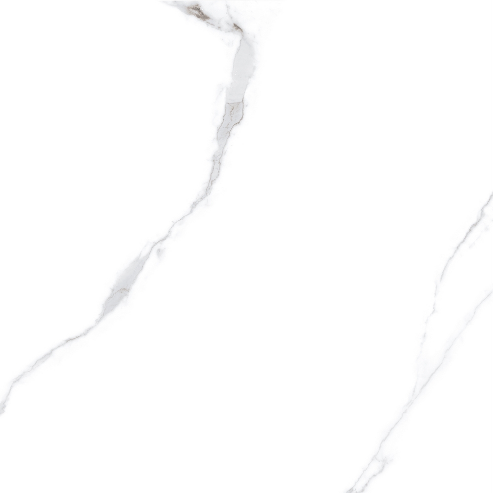 GT60607603PR Romantic Белый 60x60 Global Tile