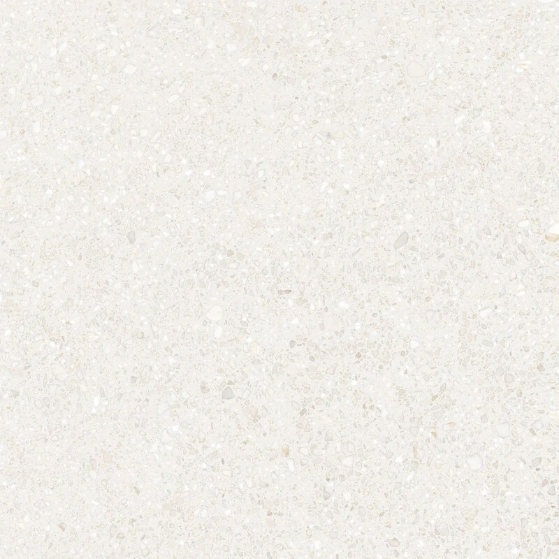 81S246R Santorini Blanco Rec 80x80 Grespania