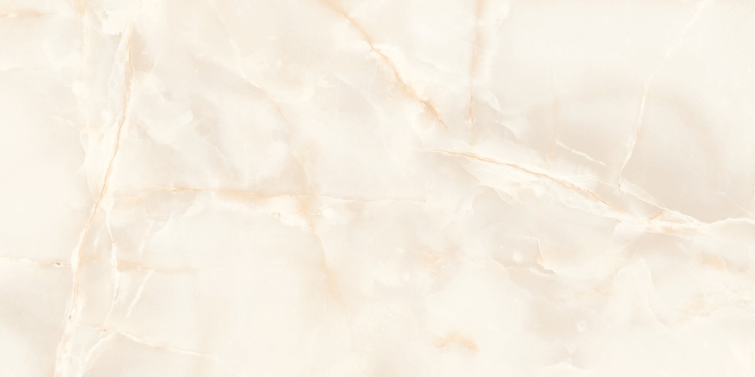 O4450P Onice Perla Glossy 60x120 Buono Ceramica фото 4