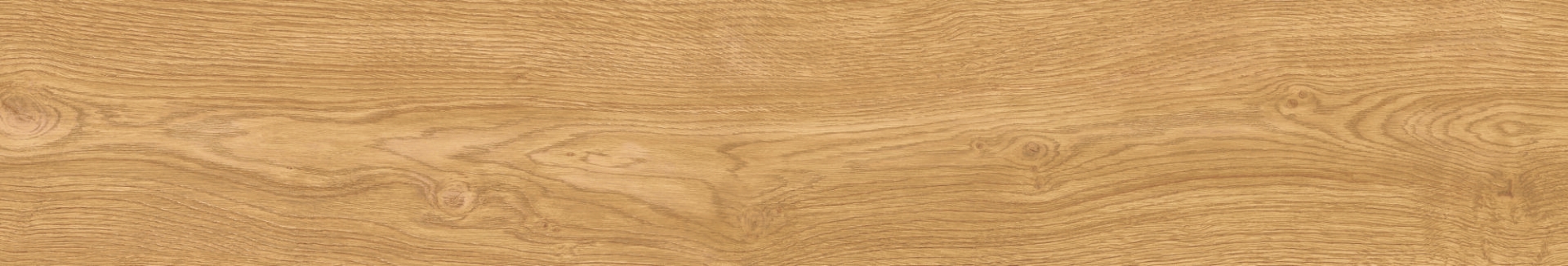 38450 Granier Honey AS/19,5X121X0,9/C/R 19,5x121 Peronda фото 4