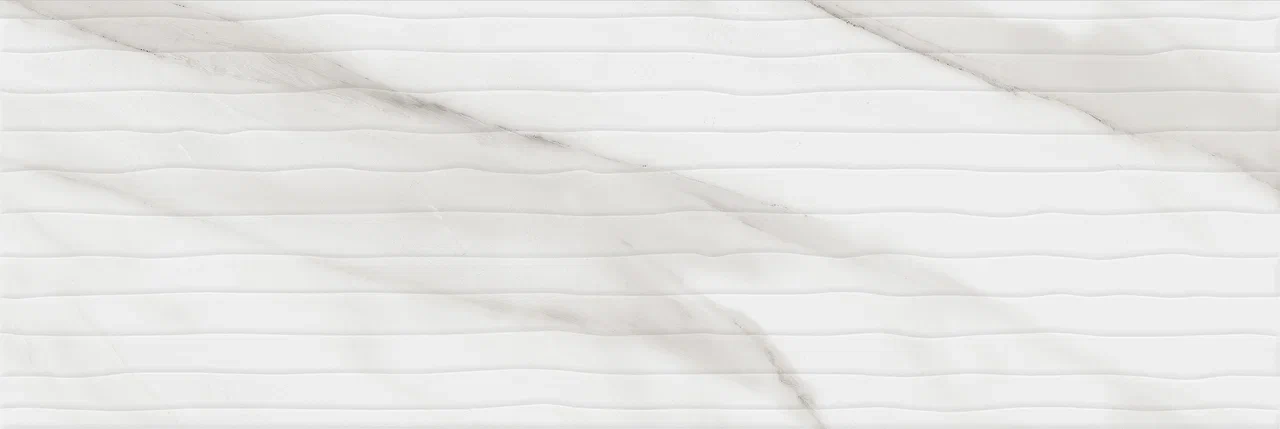 881 Madison Relief 29.5x89.5 Eurotile Ceramica