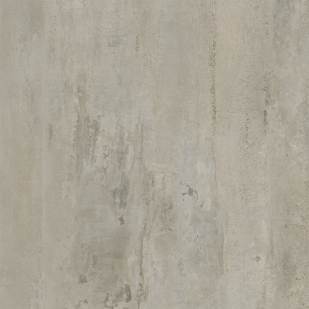 K-2011/MR Elevator Grey Beige 600x600x9 Kerranova