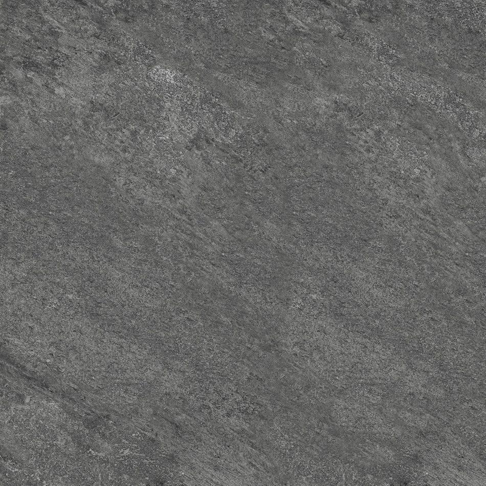 N60016 Arizona Black 2 cm 60x60 Neodom фото 2