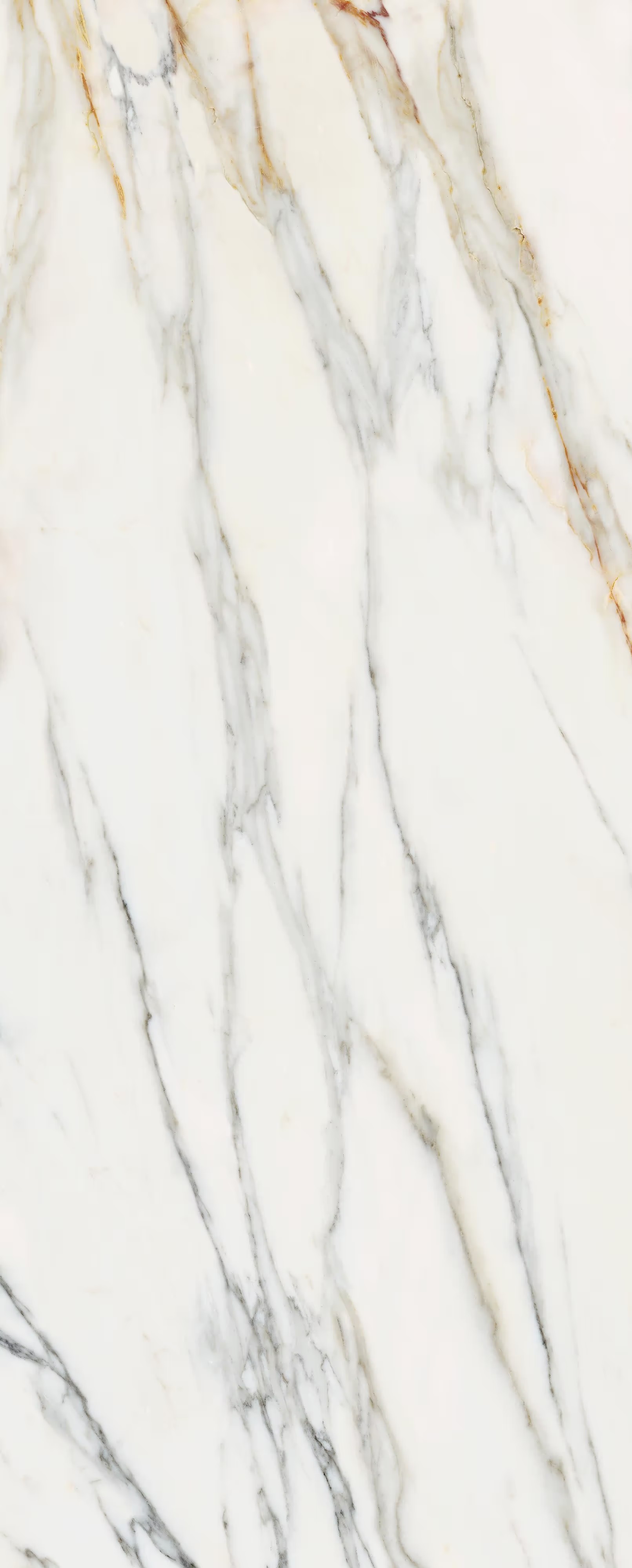 LAMF011482_IT Calacata Gold Soft Touch 5 120x300 Laminam фото 3