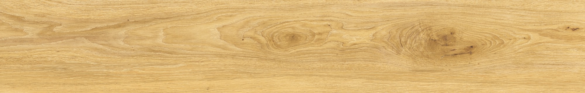 38959 Verbier Straw AS/24X151X0,9/C/R 24x151 Peronda фото 33