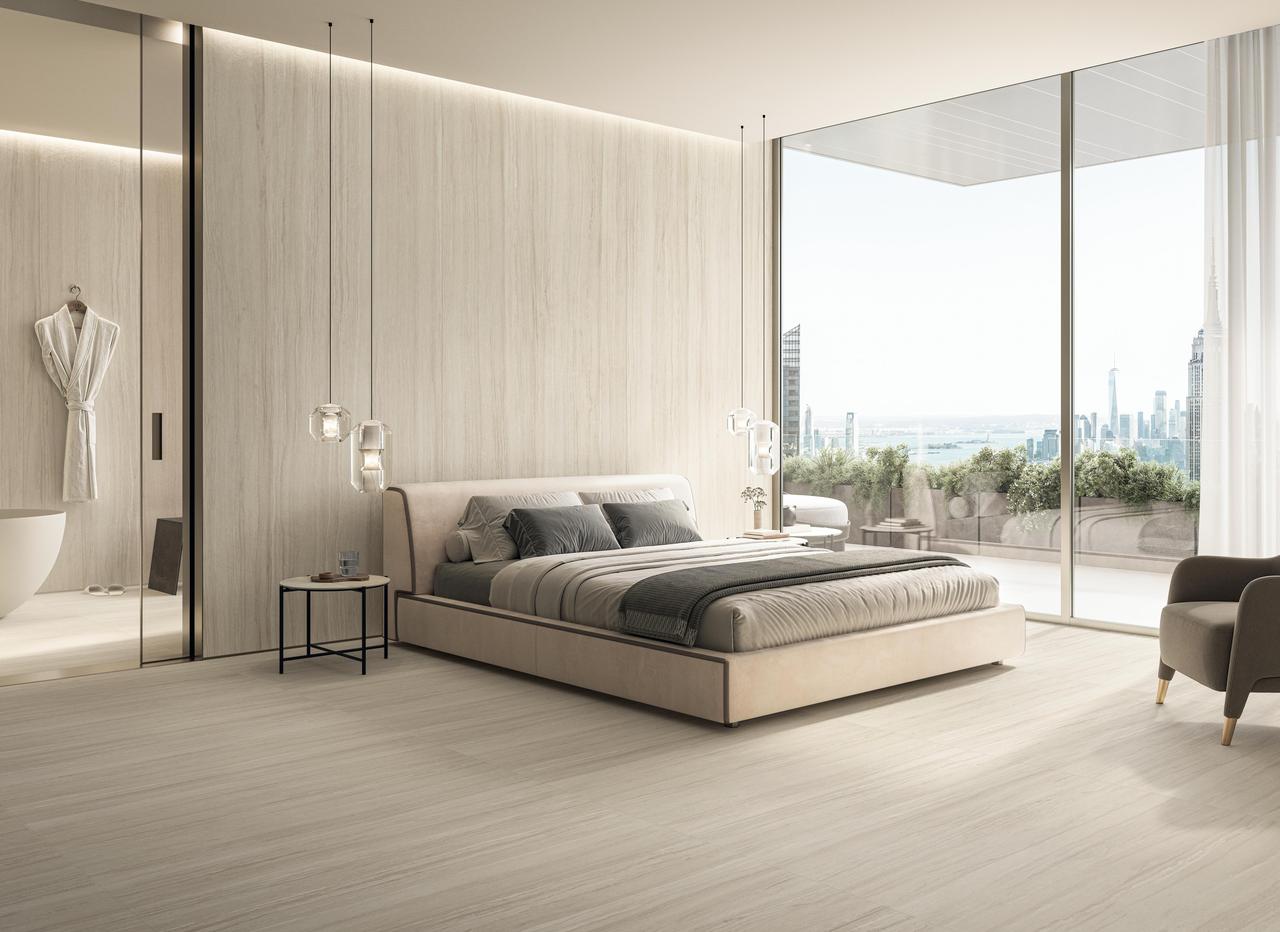 HCP0 Marvel T Navona White Field Matt 50x120 Atlas Concorde фото 46