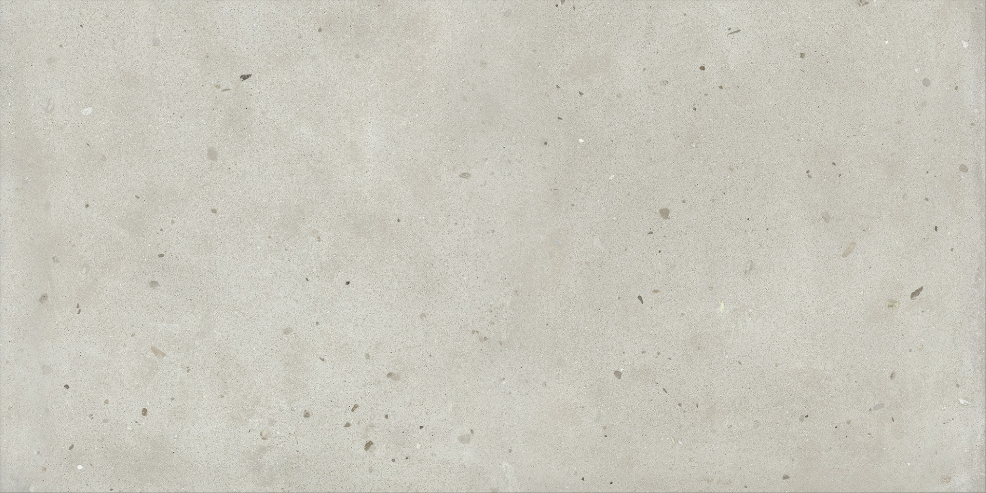 610010005692 Avantgarde Pure Ret 60x120 Italon