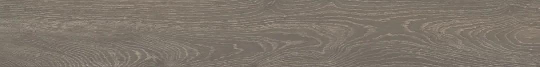 KM2016G0051R Менара серый тёмный матовый обрезной 20x160x0,9 Kerama Marazzi фото 11