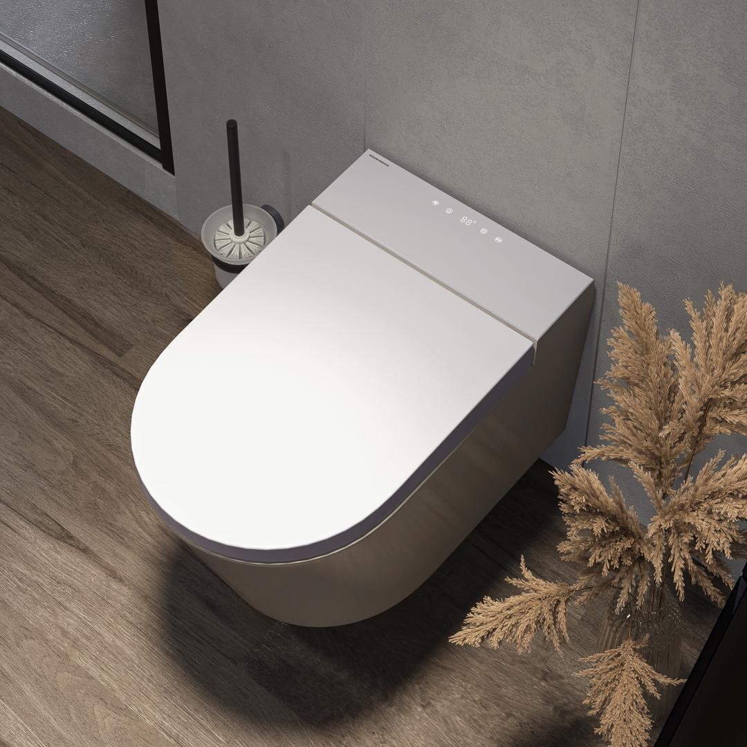 KM6012G1521R Арль серый матовый обрезной 60x119,5x0,9 Kerama Marazzi фото 22