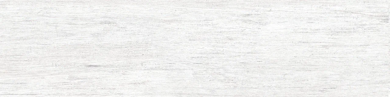 Vienna GP White 14,7x59,4 Eurotile Ceramica