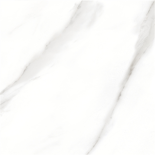153 Мэдисон матовый 60x60 Eurotile Ceramica