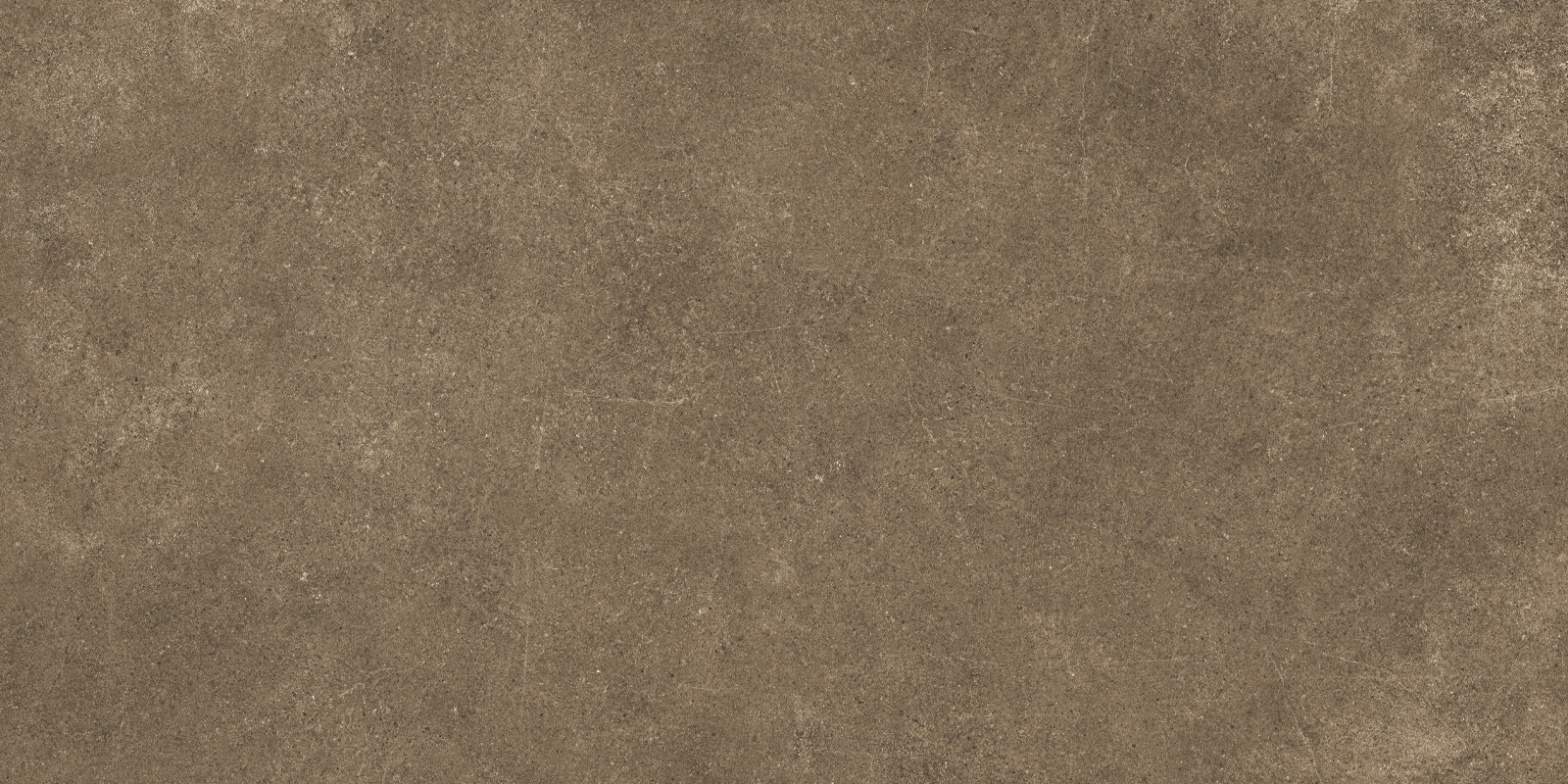 GP60120MIM08M Microcement Brown матовый 600x1200x9.5 Artkera Group фото 11