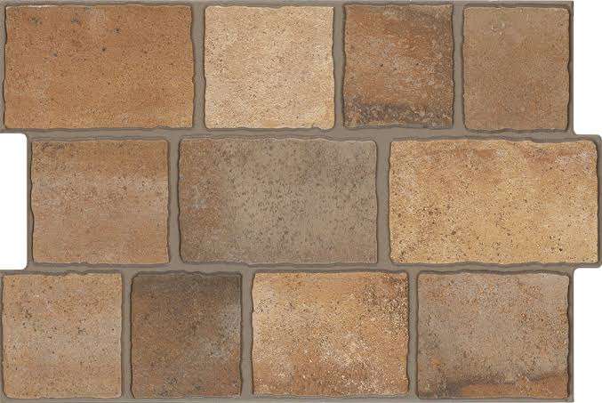 Conques Coto 40x60 Bestile