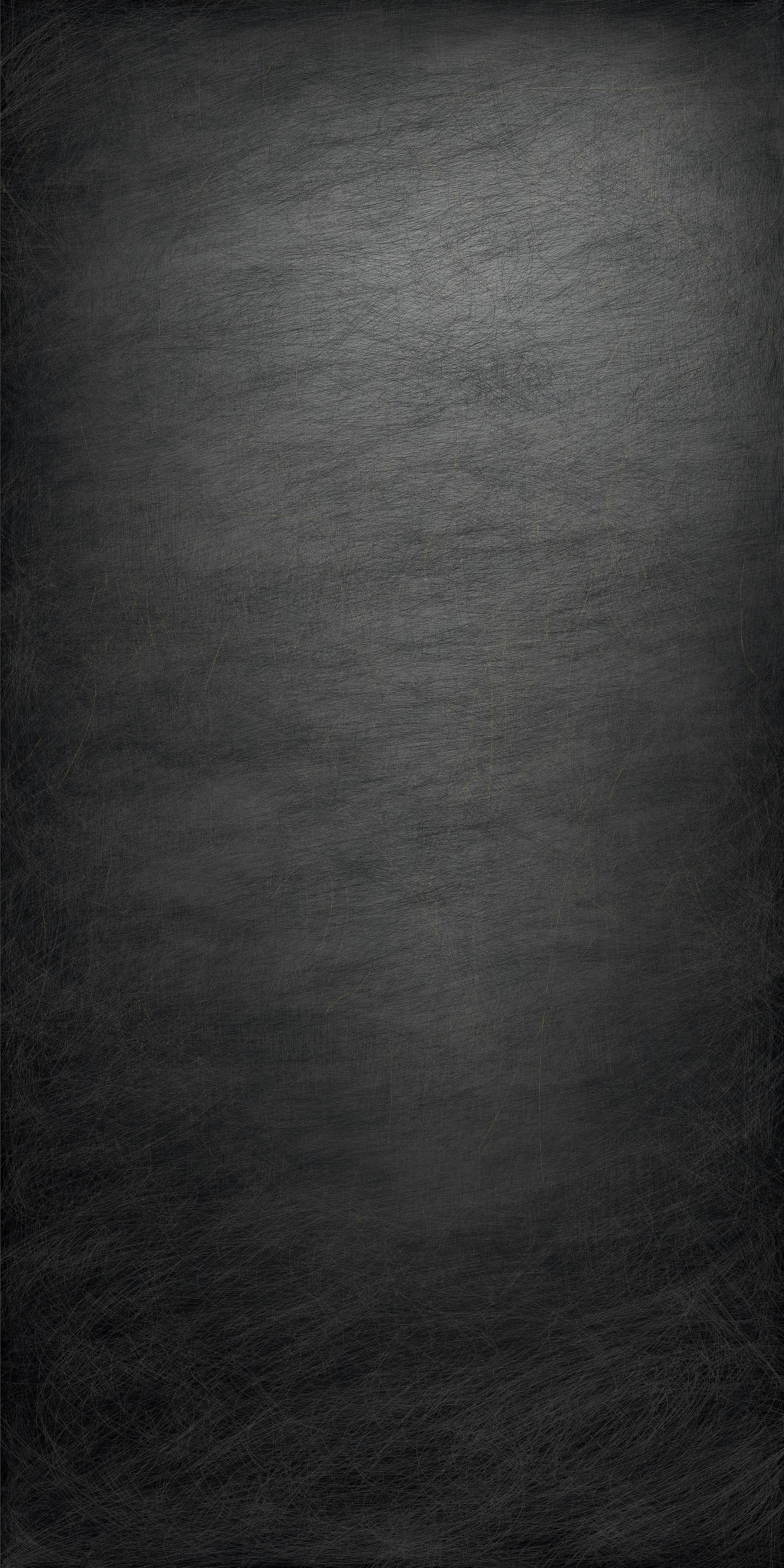 LAMF007800_IT Seta Liquorice Nat 12+ 1620x3240 Laminam