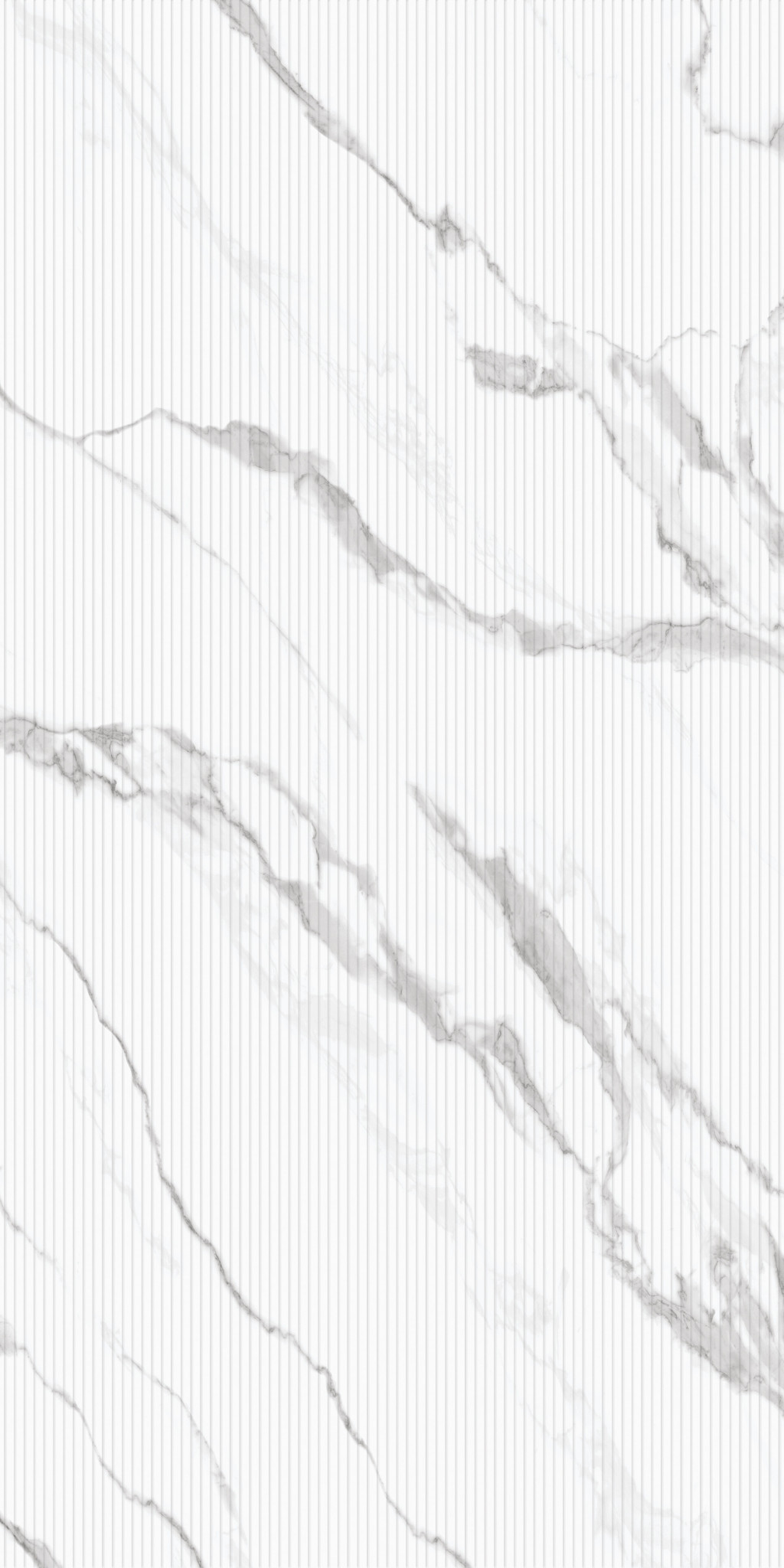 Nova Liner 60x120 Eurotile Ceramica