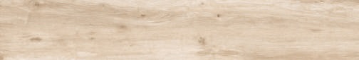 Ruff-Grey Matt 120x20 Maimoon Ceramica