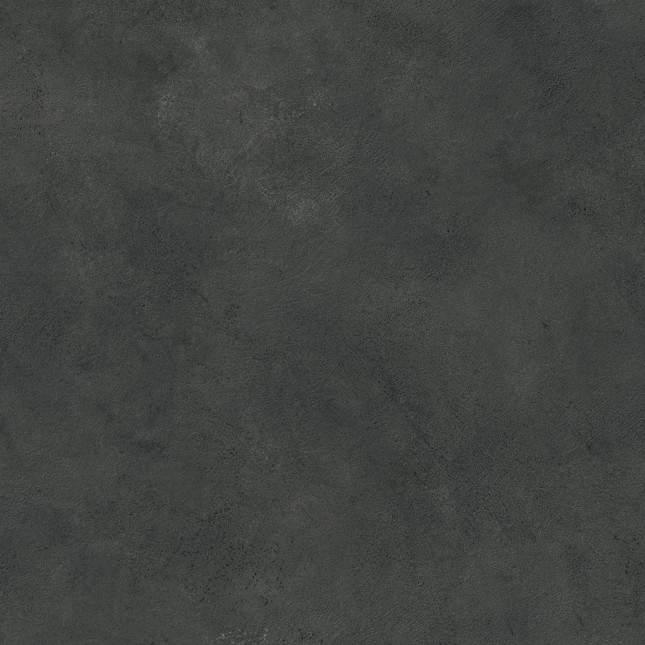 AYVF Boost Expression Carbon Matte 80x80 Atlas Concorde