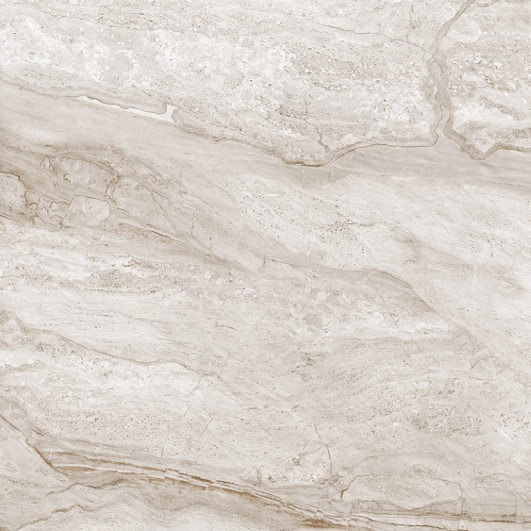 GFU04BTC04R Bottichino Sugar 600x600x9,5 Alma Ceramica (Уралкерамика)