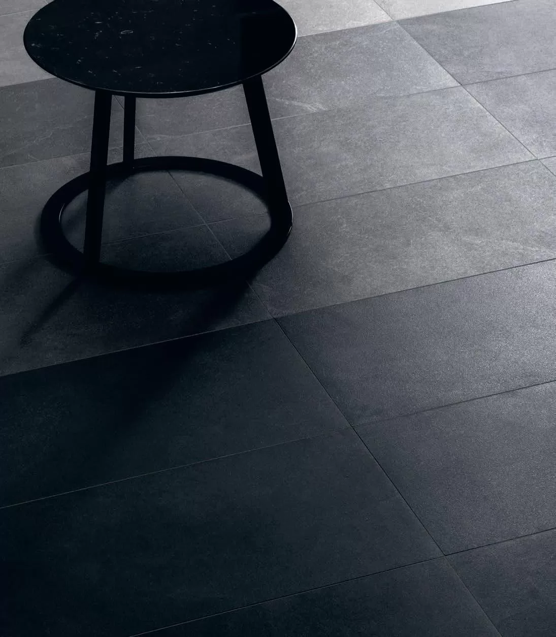 Про Стоун Kerama Marazzi фото 4