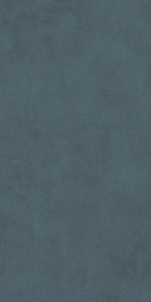 11273R Чементо синий тёмный матовый обрезной 30x60 Kerama Marazzi