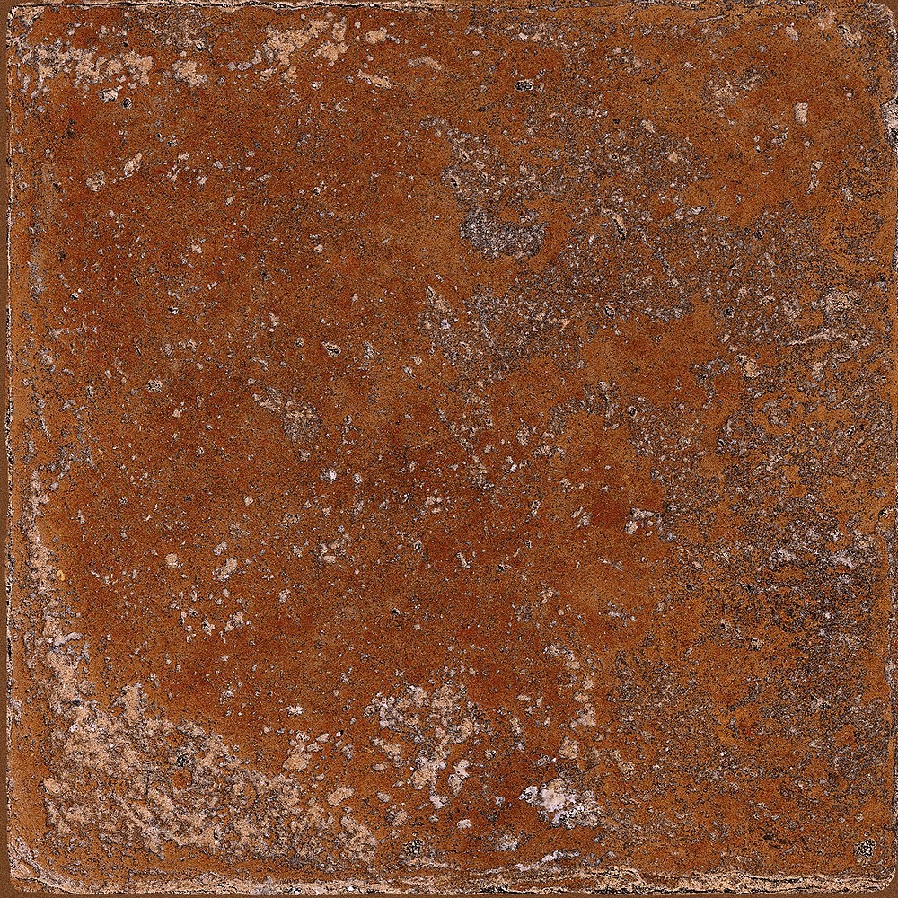 1006805 Pomposa Siena 40x40 Isla Tiles