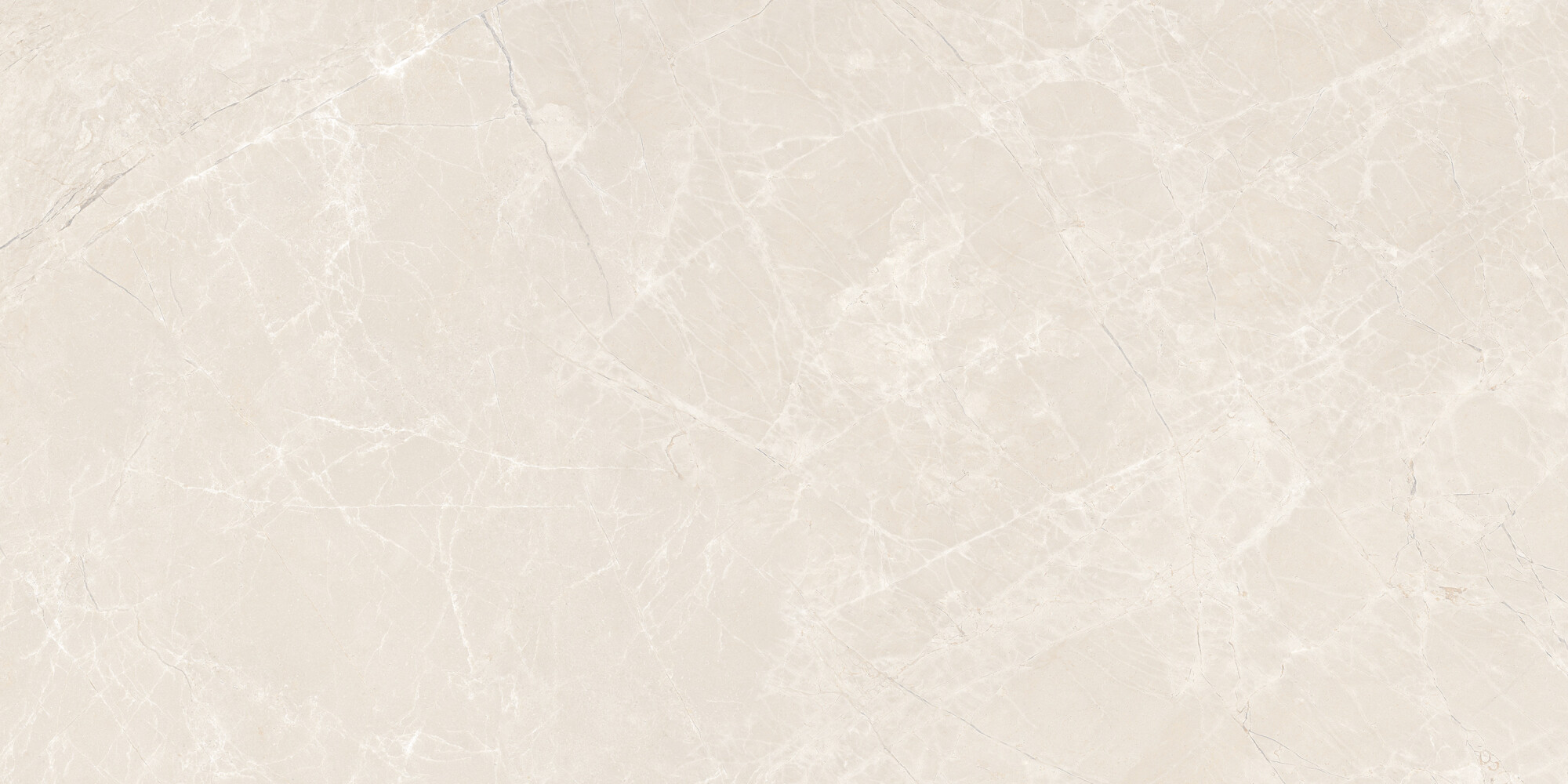 40672 Eden Sand NT/60x120x0,9/C/R 60x120 Peronda
