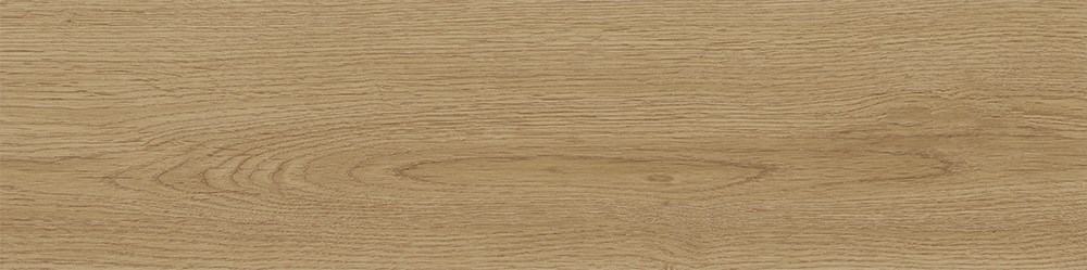 Tregui Natural 8х33 Navarti (Kerlife)