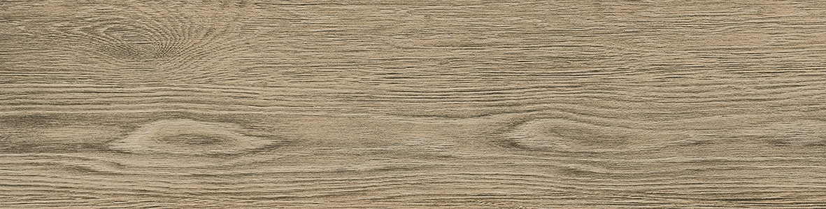 Oak коричневый 15х60 Laparet