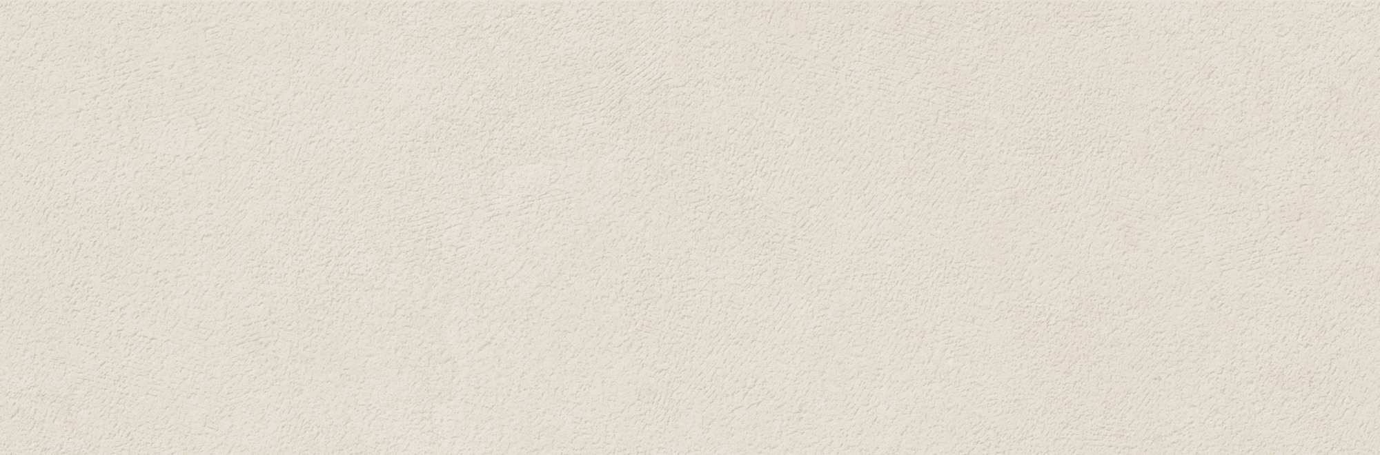 Portwall White Mate Rect 33,3x100 TAU Ceramica фото 9