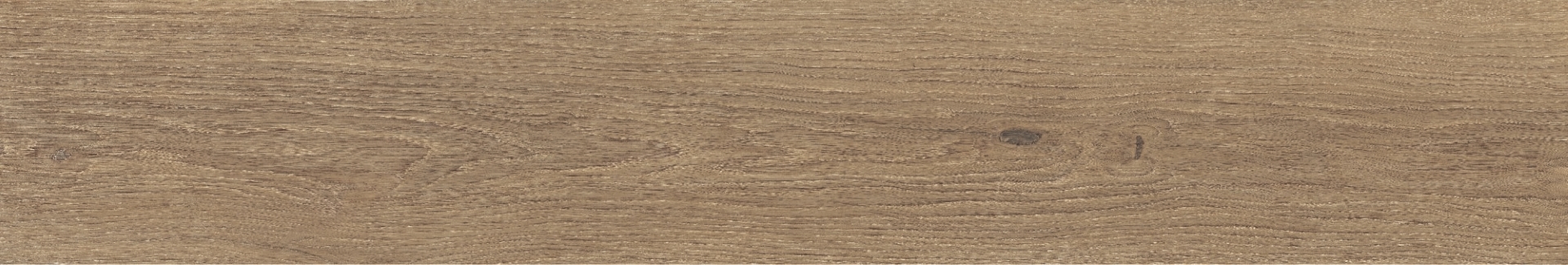 37778 Oud Kalua AS/24x151/C/R 24x151 Peronda фото 27